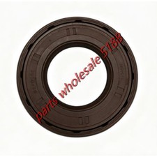 1PCS NEW BZ6805E BZ6806E Robot oil seal fluorine rubber seal ring For ABB NEW