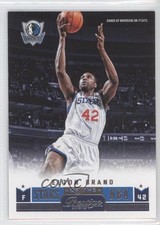 2012-13 Prestige Stars of the NBA Elton Brand #7 1f0