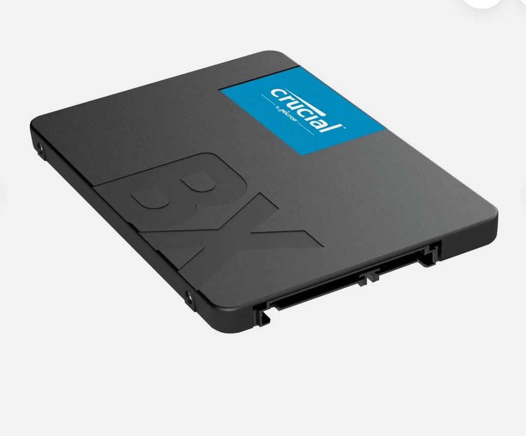 【新品未使用】SSD 1TB 25+ 1 TB Solid State Drives for sale | Updated Oct 2026