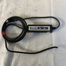 Furuno NMEA Data Converter IF-NMEA2K2