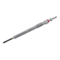 Bosch 0 250 403 032 GlüHkerze Duraterm High Speed FüR Hyundai KIA