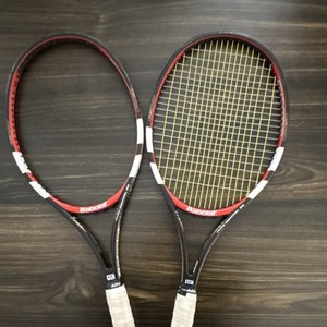 Babolat Pure Control 95 | eBay