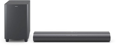 Philips Soundbar TAB6100/10