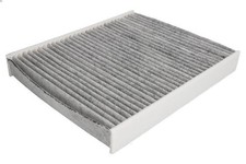 Filtre d'habitacle Ford KUGA