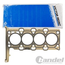 Joint de culasse Kia CARNIVAL
