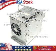 ABB Robotic Power Supply 3HAC14265-1 SR92B130 US Free TAX