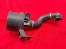 2001-2010 BMW E46 E60 E63 330CI 530 M5 M6 Secondary Air Injection Smog Pump OEM✅