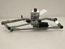 SKODA KAROQ WIPER ASSEMBLY Estate WIPER MOTOR & LINKAGE 577955023B 17-25
