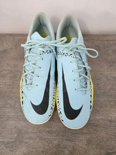Nike Phantom GT2 Club