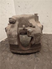 Etrier de frein Mercedes 240