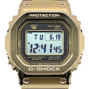 Gmw-B5000tfg-9 | eBay