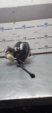 AUDI A4 Avant 8K5, B8 Unterdruck-Bremskraftverstärker 8k0612103n 1.97 35316235