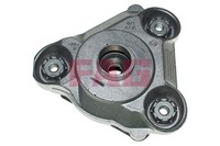 Domlager FederbeinstüTzlager Schaeffler FAG 814 0157 10 FüR Boxer CitroËN Fiat 3