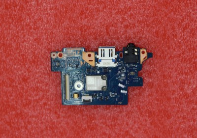 Ba41 02887a Venus 151 Genuine Usb audio wifi cr Board 15 Np950xdb kc3us