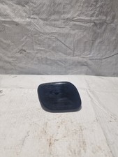 HYUNDAY Ix35 TUSCON 2018-2020 RIGHT HEADLIGHT WASHER NOZZLE  SIDE 98682-D7500