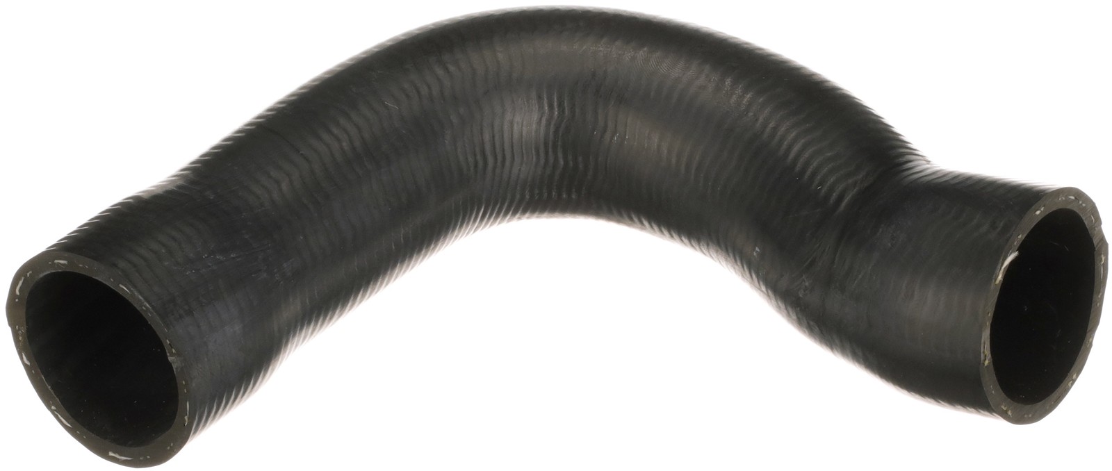Upper GATES-OE 05-2786 Radiator Hose for BMW