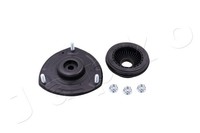 Japko Domlager FederbeinstüTzlager SMJ0085 FüR KIA Sorento 2 XM Crdi 4WD Cvvt