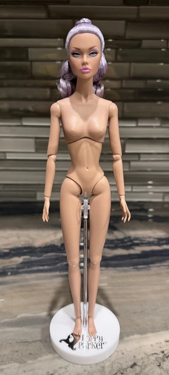 Poppy Parker for sale | eBay