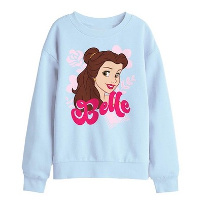 Snow White - Sweatshirt für Kinder (TV30064)