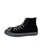 Converse High Cut Sneakers 26Cm Blk 1B908 KpW42