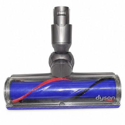 Genuine Dyson V6 Motorhead Assembly 966084-01 102882-01 DC59 SV04 SV06 Tested
