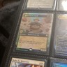 Magic: The Gathering Great Divide Guide Creature Green Blue 345 Ixalan English