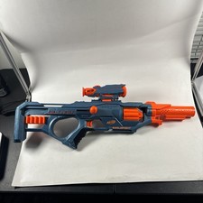 Nerf Elite 2.0 Eaglepoint RD-8 Blaster