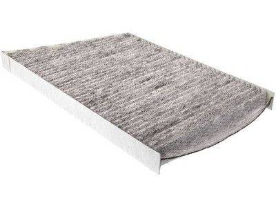 For 2006-2007 Mercedes C280 Cabin Air Filter Mahle 96885GNXZ