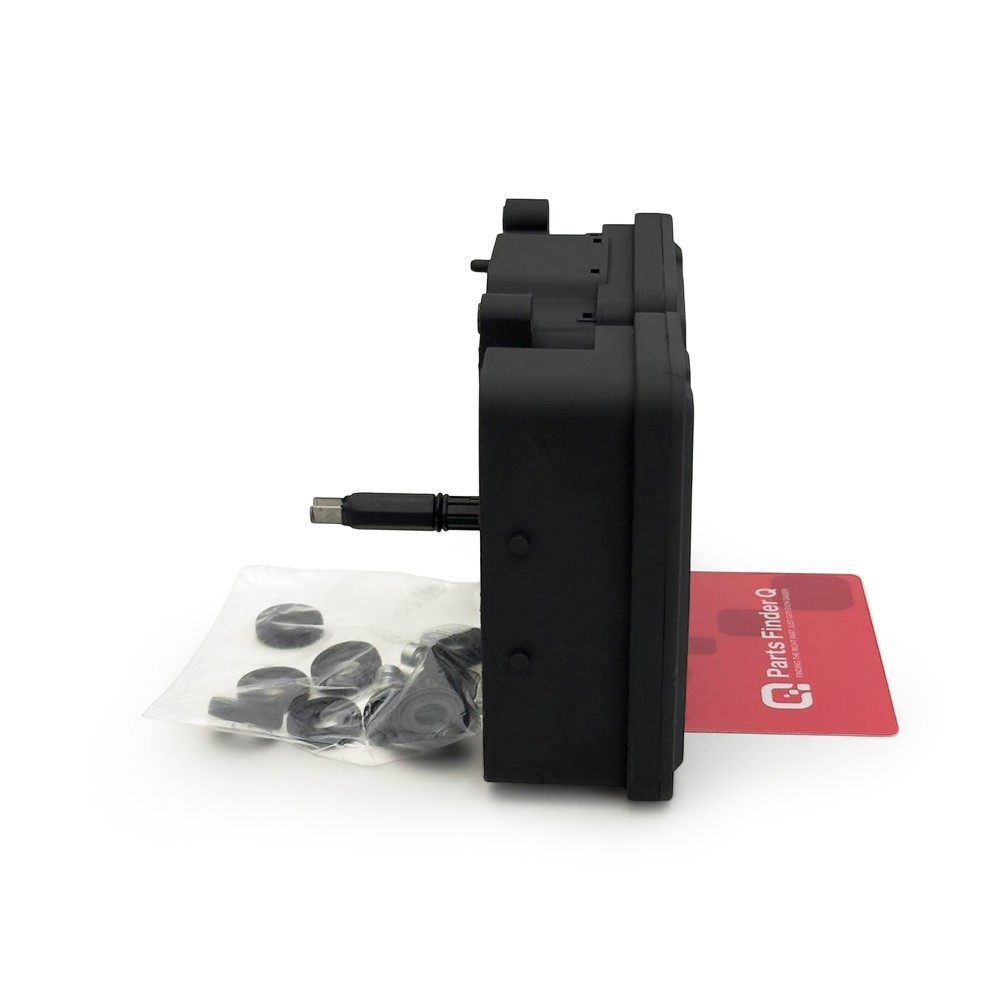 68048305AC | Genuine Mopar® ABS Anti-Lock Brake System Control Module 2008-2010