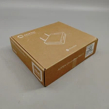 AOPEN Chromebox Mini 2 BC3115 (N4500) - 91.CM200.GA20 - 8GB 32GB SSD