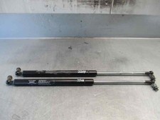 Verin de hayon / de capot Hyundai ACCENT