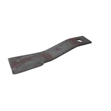 Rotary Cutter Blade Offset CCW Lift fits Rhino TW96 00753842