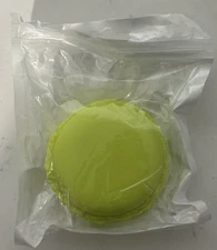 3.5mm Jack Wired Earbuds Headset w/ Microphone for Nintendo Switch, MP3/MP4