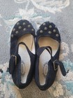 Joyfolie Size 13 Girls Shoes — photo 1