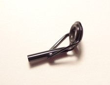 New Fuji Black Aluminum Oxide BPOT Fishing Ro...