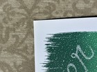 GUSTER Winter 2013 Acoustic Tour Indie Rock Concert POSTER — photo 5