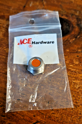 #ad #ad ANTOBLE S 9888 Metal Safety Fuse Fits for Mirro Mirro Matic Pressure Cookers... $15.00