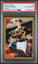 Topps Secures Exclusive Minor League Baseball Card License 6