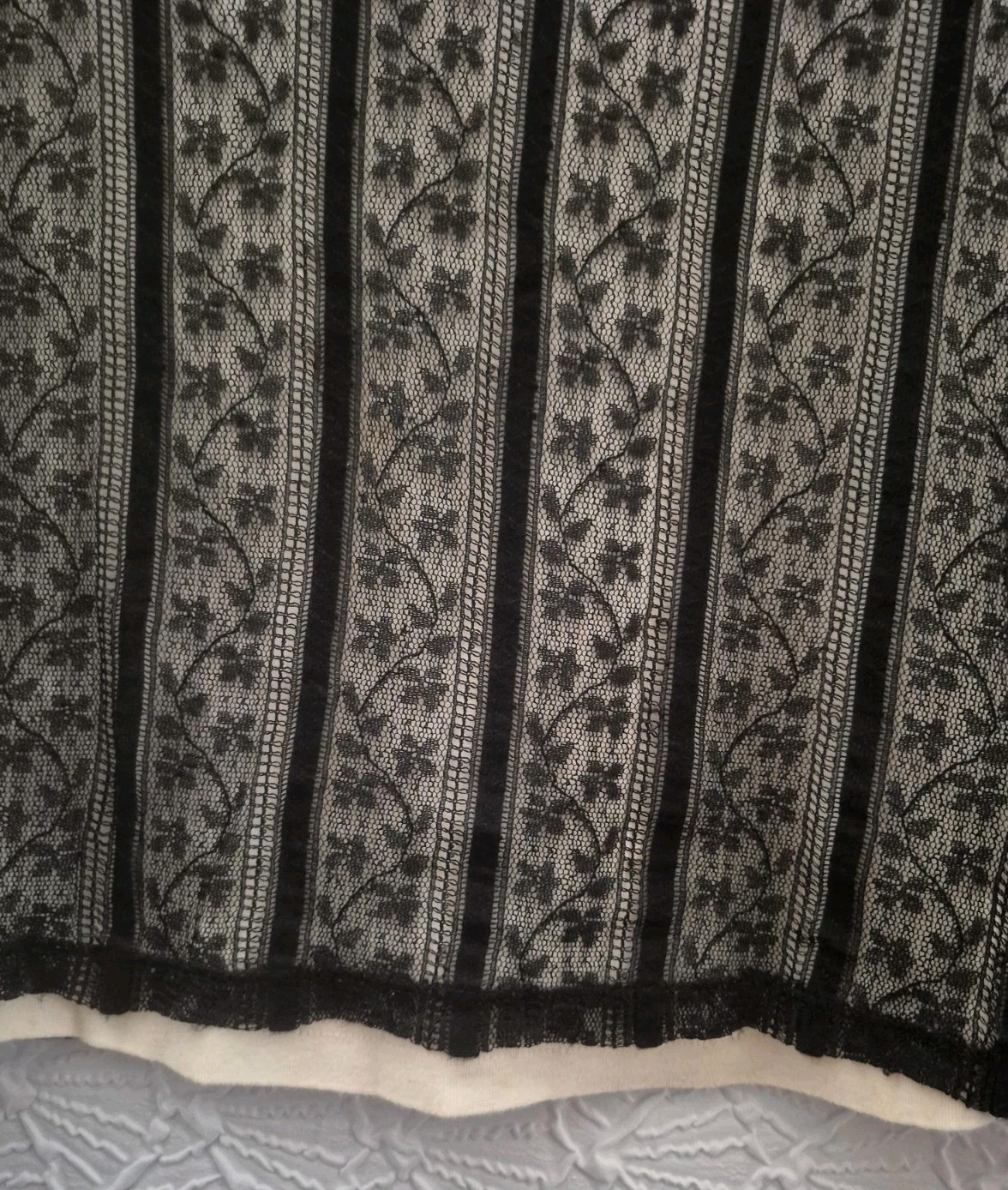 Picture 5 of 6