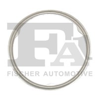 Fa1 Dichtung, Abgasrohr 120-948 FüR Alfa Romeo CitroËN Passend FüR Fiat