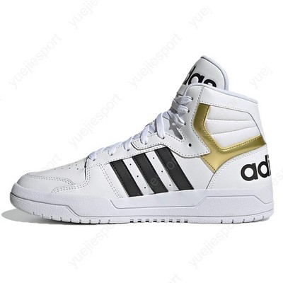 adidas neo Entrap Mid FY4284