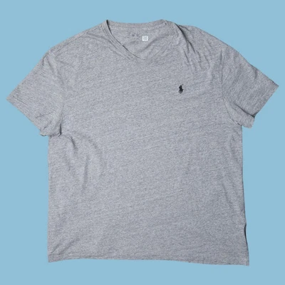 Vintage Ralph Lauren T-Shirt - L - Bild 1 von 2