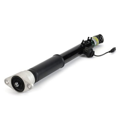 1x Arnott Stoßdämpfer SK-3560 für AUDI A6 C6 4F2 Avant 4F5 Allroad 4FH TDI TFSI
