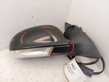 Retroviseur droit (ou coque) Volkswagen EOS