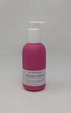 Sephora Bouquet Surprise Surprise Flowers, Fresh Moisturizing Body Milk 6.76 oz