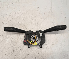 Turbo Fiat 4X4 CROSS