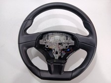 VOLANTE Citroën C3 (SC) Hatchback 5-drs 1.6 HDi 92 (DV6DTED(9HP)) 2012 4109NS