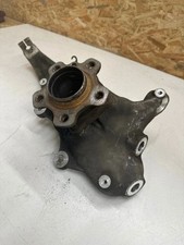 BMW 7 G11 G12 2020 Radnabe Vorderrad 6861139 Benzin 250kW IEN1159