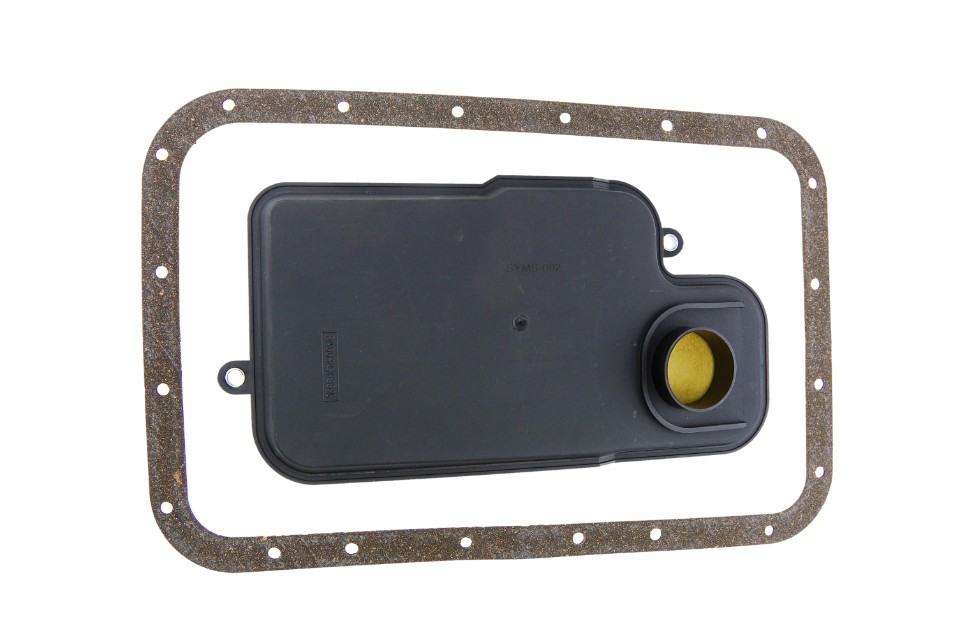 HYDRAULIC FILTER KIT AUTOMATIC TRANSMISSION FSF-MS-002 FOR MITSUBISHI PAJERO - Image 7