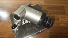 <!--F#f_0-->Protex P5841 Clutch Slave Cylinder suit Holden HK, HT, HG<!--F/-->